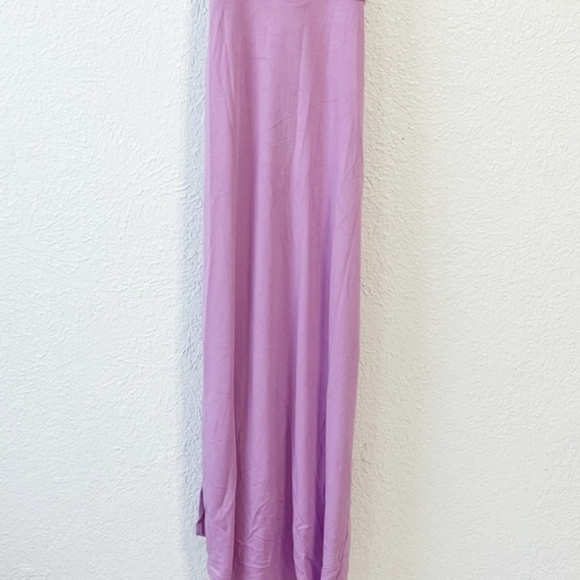 NWT Anthropologie L*space Aya Halter Rosebud - Picture 9 of 10